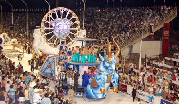 0110_carnaval_dyn_g5 0110_carnaval_dyn_g5
