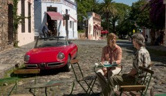 Tan cerca en distancia y en el sentimiento del turista argentino, Colonia del Sacramento se ha instalado como la escapada ideal de fin de semana.