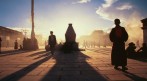 Lhasa, el corazón del budismo que fascina el mundo Desde que se abrió al turismo desde hace más de 10 años, el Tíbet ha recibido a millones de viajeros. Muchos atraídos por sus imponentes paisajes a miles de metros de altura, otros buscando conocer un poco de los secretos que guarda.