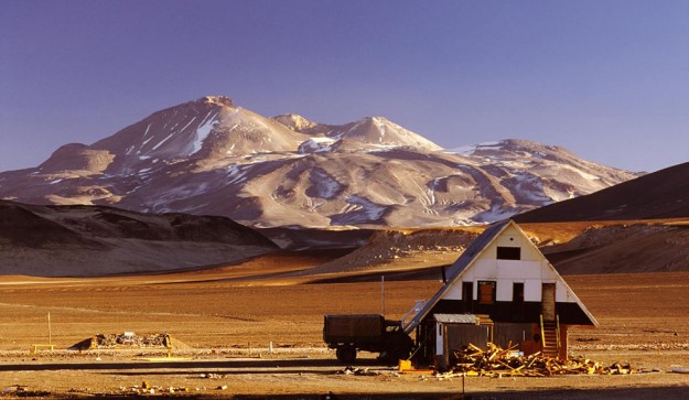 Fotos Hermosos Lugares De Argentina Que Hay Es Imprescindible Conocer Turismo